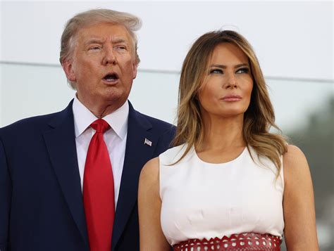 The article dug up past claims that <strong>Melania Trump</strong> used to be a high-class hooker, without asserting that they were factual. . Melania trump porn